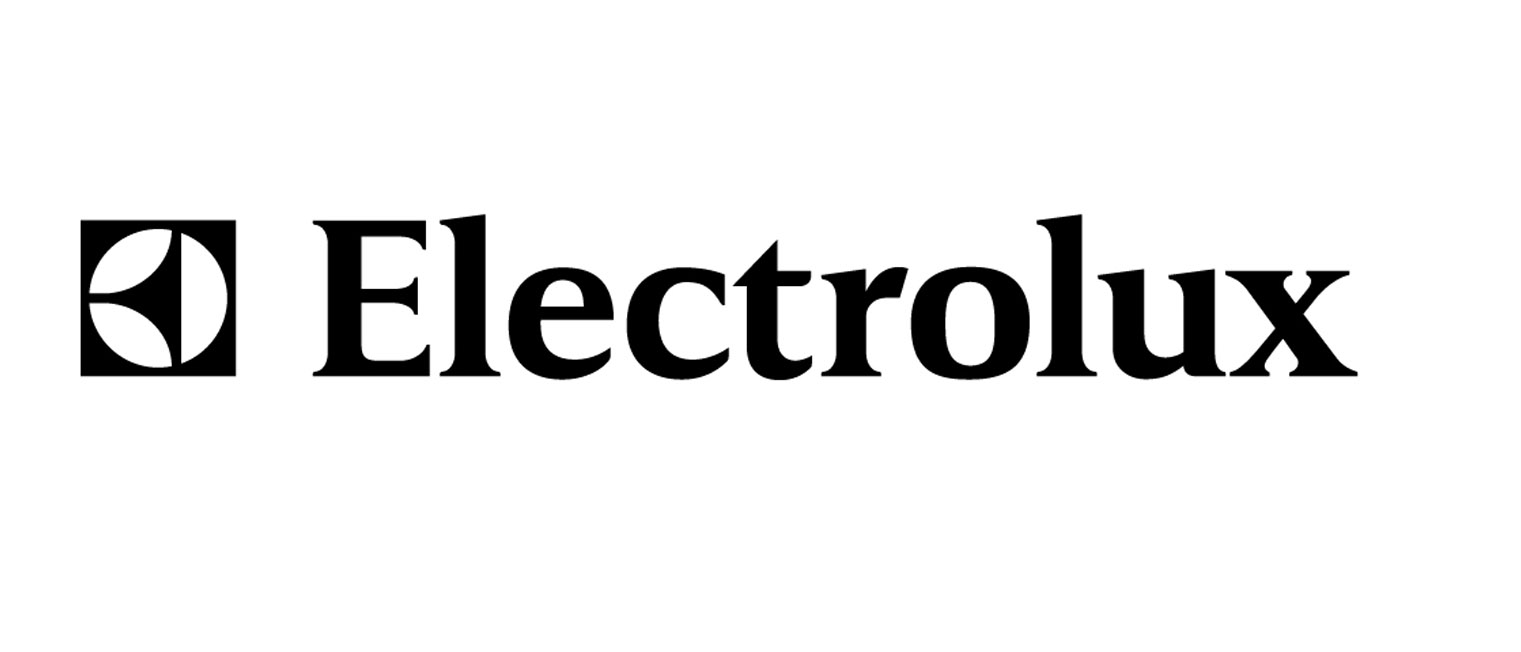 Servicio tecnico Electrolux en Algeciras