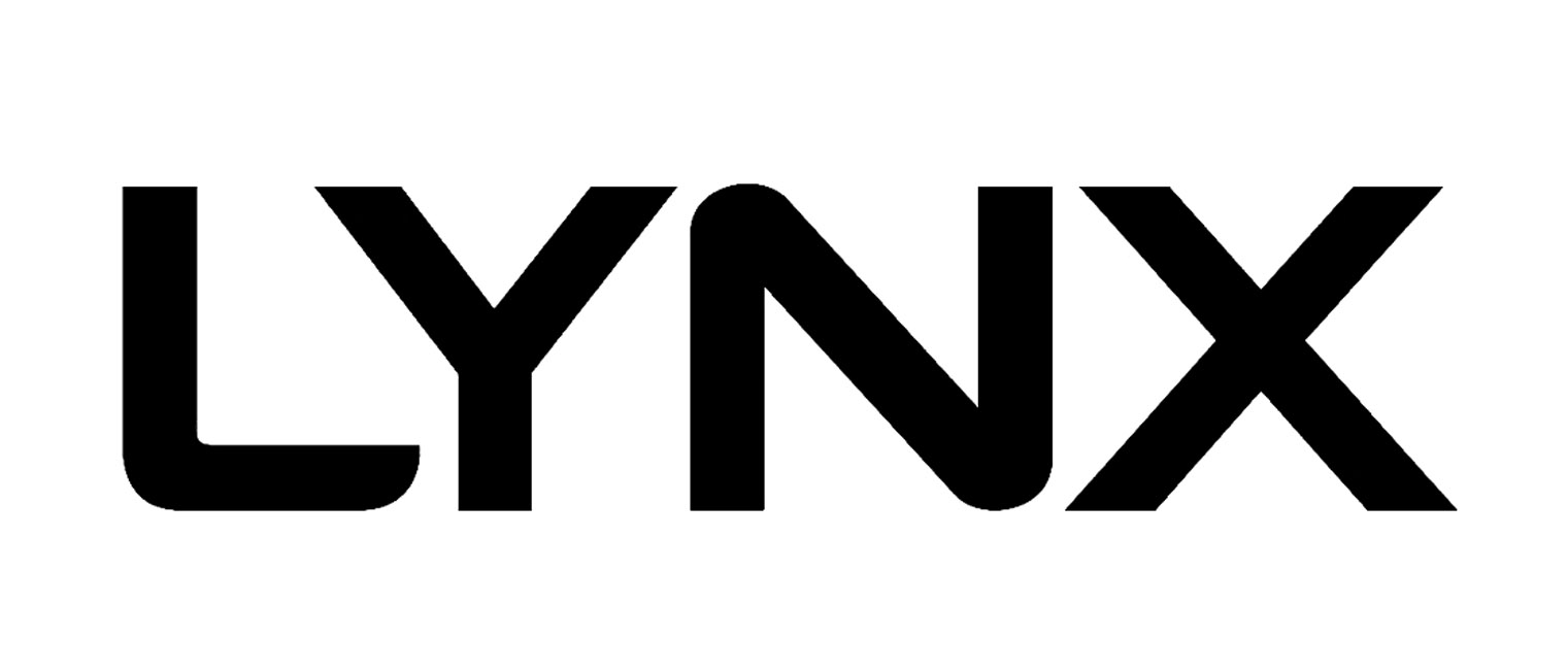 Servicio tecnico Lynx en Algeciras